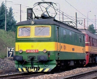141.025 ČSD