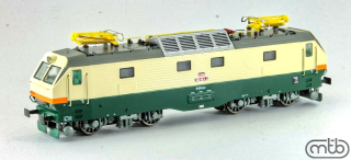 150.003 ČD H0