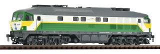 Ragulin 648 001-9, GYSEV