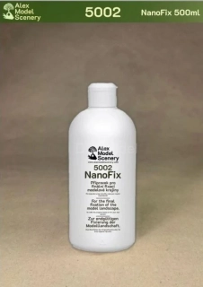Nanofix 500ml