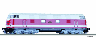 BR 118.617-0 DR REEDICE