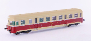 BFalm 011