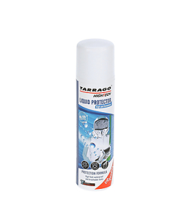Impregnace TARRAGO HighTech Liquid Protector 